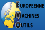 EMO Machines-Outils